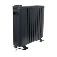 Eurom RAD 1000 Oil Free Dark - 363784