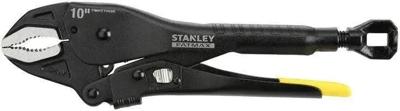 Stanley FMHT0-74886 FatMax™ Griptang Gebogen Bekken 250mm