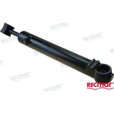REPUESTOS MOTORES - Mercruiser REC14035A3 - CILINDRO TRIM BABOR14035A3
