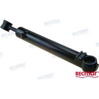 REPUESTOS MOTORES - Mercruiser REC14035A3 - CILINDRO TRIM BABOR14035A3