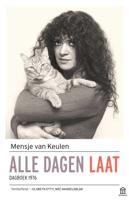 Alle dagen laat (Paperback)