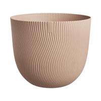 Pot sereh d47 cm koele klei - Elho Pot sereh d47 cm koele klei - Elho