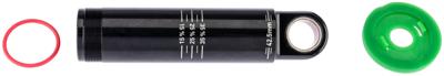 ROCKSHOX Damper body rs 42,5mm sidluxe 42.5 mm standard