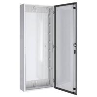 ABN SE29 SE29 Wandbehuizing Inhoud: 1 stuk(s)