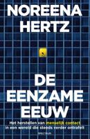 De eenzame eeuw (Paperback)