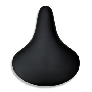 Selle Orient Zadel soft