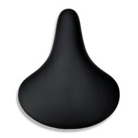 Selle Orient Zadel soft