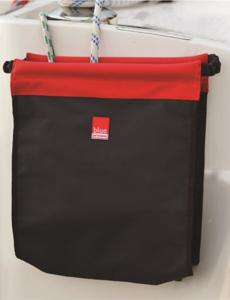 Blue Performance Kuiptas Small 35 X 30 X 12 Cm Default