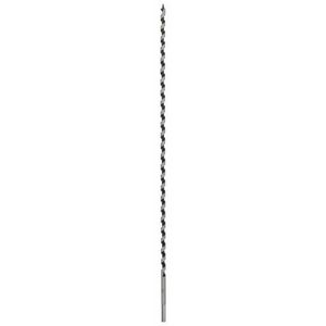 Bosch Accessories 2608585714 Slangenboor 7 mm Gezamenlijke lengte 450 mm Zeskant schacht 1 stuk(s)