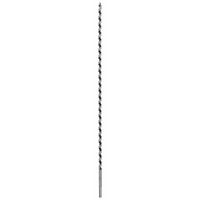 Bosch Accessories 2608585714 Slangenboor 7 mm Gezamenlijke lengte 450 mm Zeskant schacht 1 stuk(s)