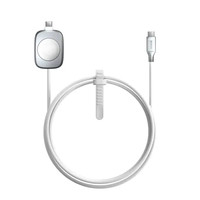 Nomad Universal cable for Apple Watch (1.5m)