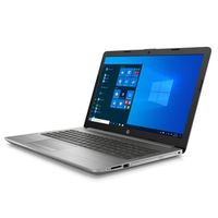 HP 250 G7 - Intel Celeron N4000 - 15 inch - 8GB RAM - 240GB SSD - Windows 11 - thumbnail