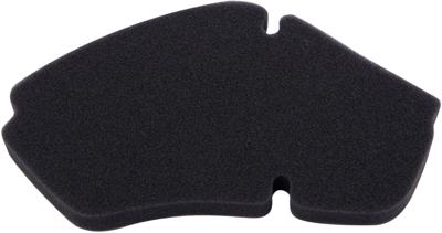 NYPSO Air filter black