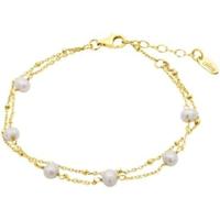 Armband Dames Lotus LP3477-2/2 Gouden