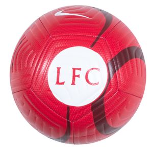 Liverpool Strike Voetbal 2022-2023
