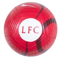 Liverpool Strike Voetbal 2022-2023