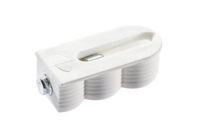 Lamello cabineo 12 verbinder (2000st)