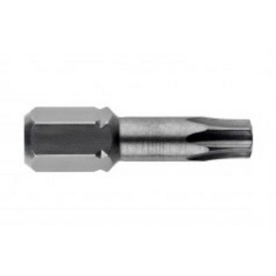 Metabo 628526000 628526000 TX-bit 3 stuk(s)