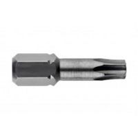 Metabo 628526000 628526000 TX-bit 3 stuk(s) - thumbnail