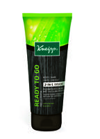 Kneipp Douche Man 2-in-1 Ready To Go