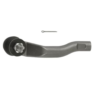 Stuurkogel ADT387201