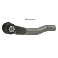 Stuurkogel ADT387201