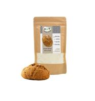 Brood klein glutenvrij Brood klein glutenvrij