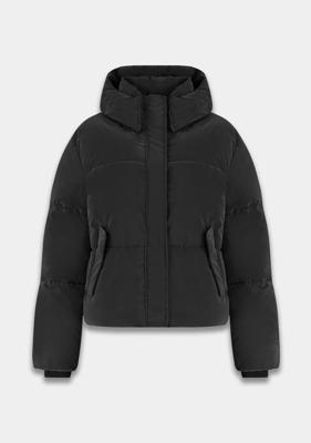 Harper & Yve Jack AW25N201