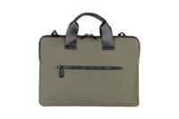 Tucano Gommo bag laptop/notebook 13"/14"