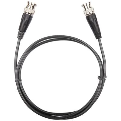 Rigol CB-BNC-BNC-MM-100 Kabel 1 stuk(s)