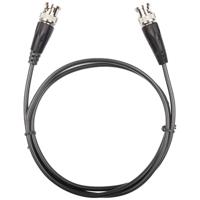 Rigol CB-BNC-BNC-MM-100 Kabel 1 stuk(s)