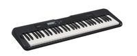 Casio CT-S300 Digitale synthesizer 61 Zwart, Wit - thumbnail