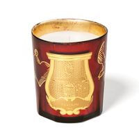 Gloria Christmas Scented Candle