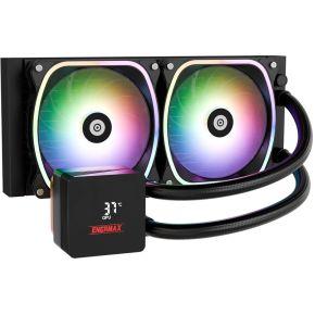 Enermax Aquafusion II 240