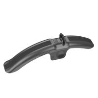 RRP Proguard bolt on - front - max protection - black RRP Proguard bolt on - front - max protection - black