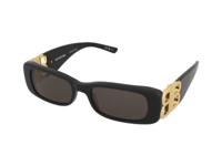 Zonnebrillen Balenciaga BB0096S 001