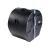 SKB koffer voor 24 x 14 bassdrum