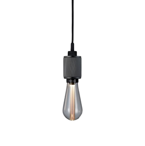 Buster and Punch - Heavy Metal Linear Hanglamp