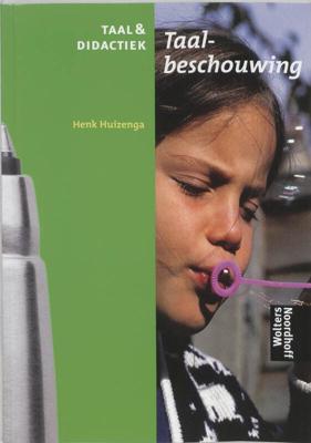 Taal & didactiek (Paperback)