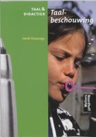 Taal & didactiek (Paperback)