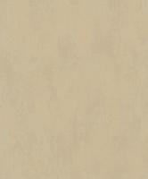 Marburg Behang met leemstuc structuur - 34625