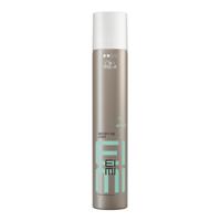 Wella Styling EIMI Fixing Hairspray Mistify Me Light 500ml Wella Styling EIMI Fixing Hairspray Mistify Me Light 500ml