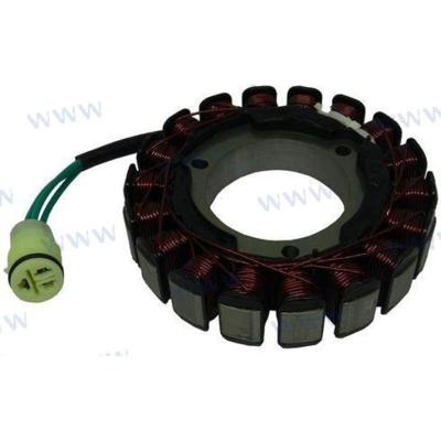 PAF40-05000600EI - MAGNETISCHE SPOEL Parsun