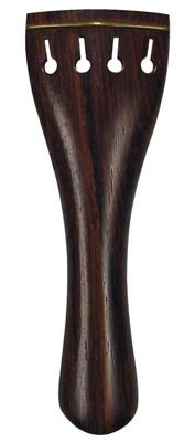 Teller TA-9300-RG altvioolstaartstuk