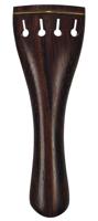 Teller TA-9300-RG altvioolstaartstuk