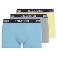 Tommy Hilfiger trunk 3-pack multi
