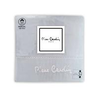 Set beddengoed Pierre Cardin ARCADIA Grijs Bed van 105