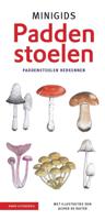 Minigids Paddenstoelen - thumbnail