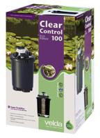Clear Control 100 - Velda