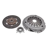 Koppelingsset ADT33099